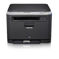 Samsung CLX-3185W Samsung CLX-3185W